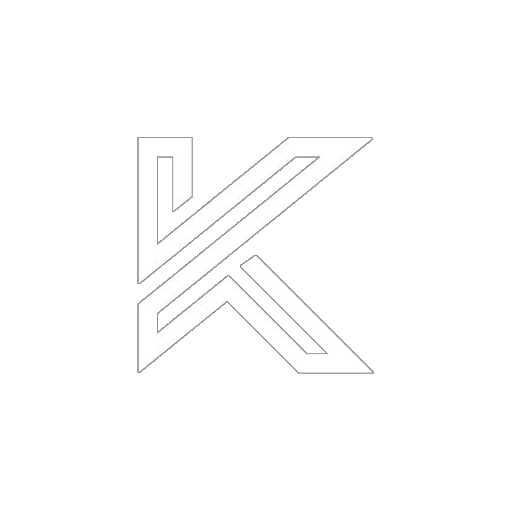 Kenny Miu logo
